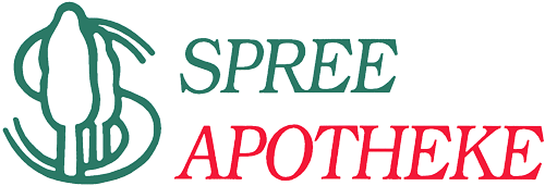 Spree Apotheke