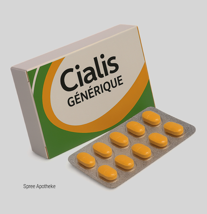 cialis