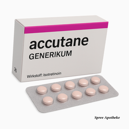 accutane