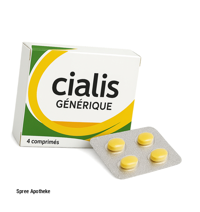 cialis