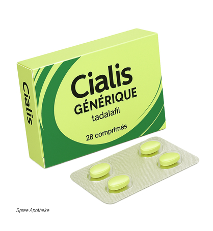 cialis
