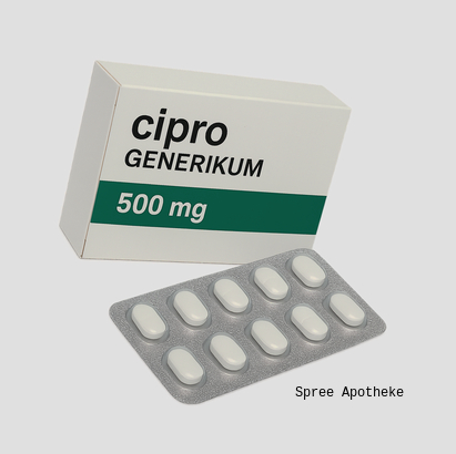 cipro