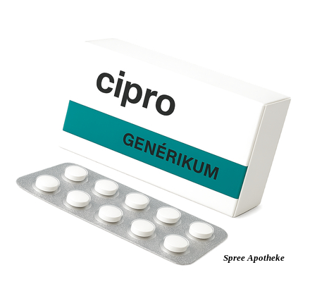 cipro