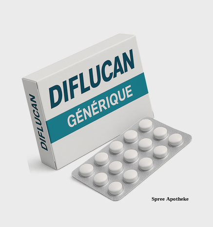 diflucan