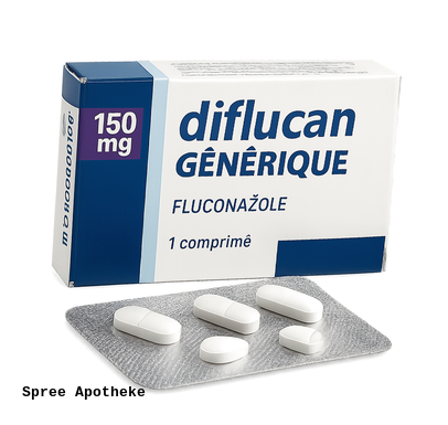 diflucan
