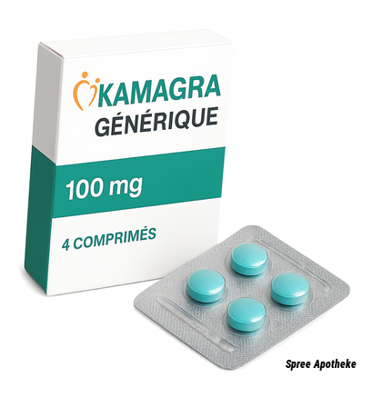 kamagra
