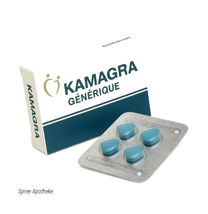 kamagra