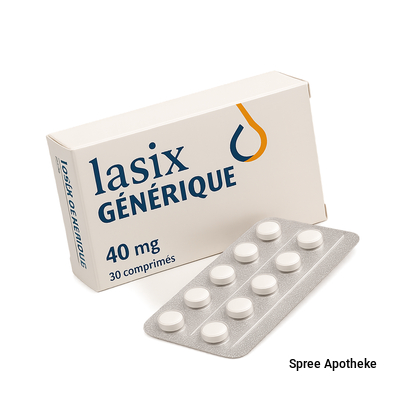lasix