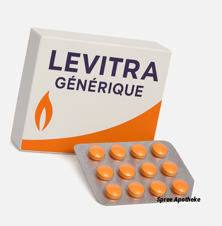 levitra