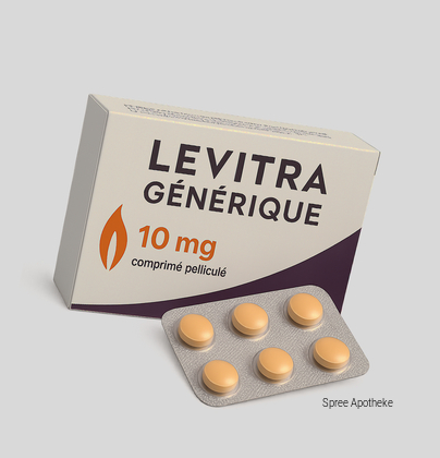 levitra