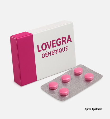 lovegra