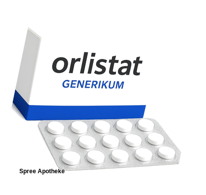 orlistat