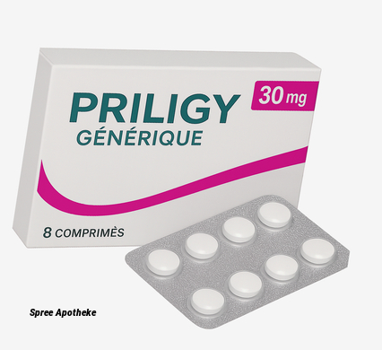 priligy