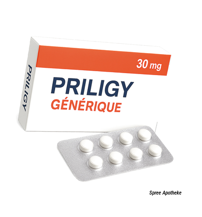 priligy