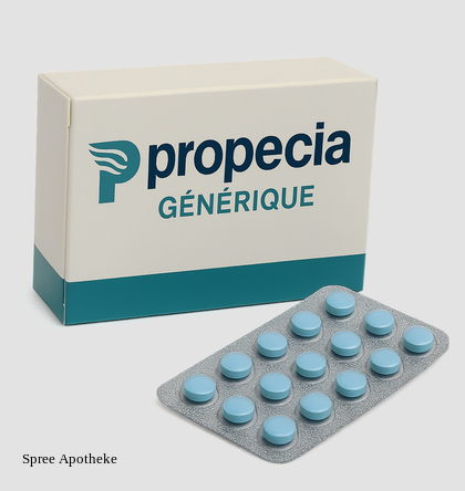 propecia