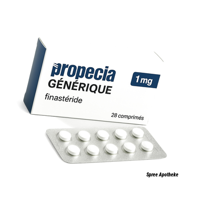 propecia