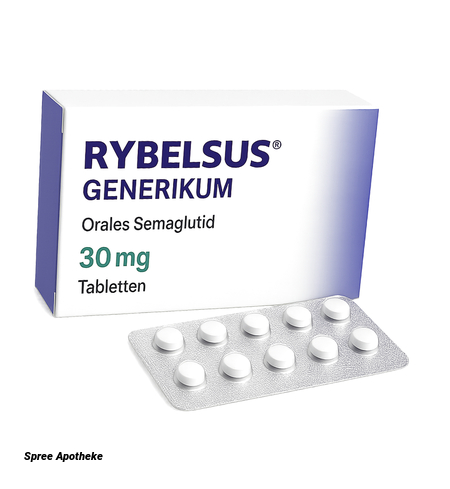 rybelsus
