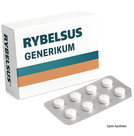 rybelsus