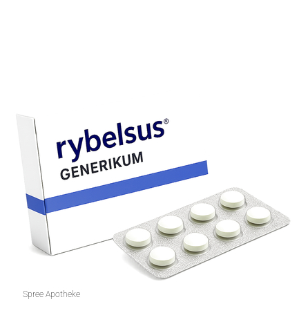 rybelsus