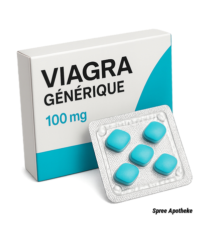 viagra